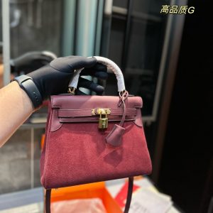 FashionReps Bags 04YA1780