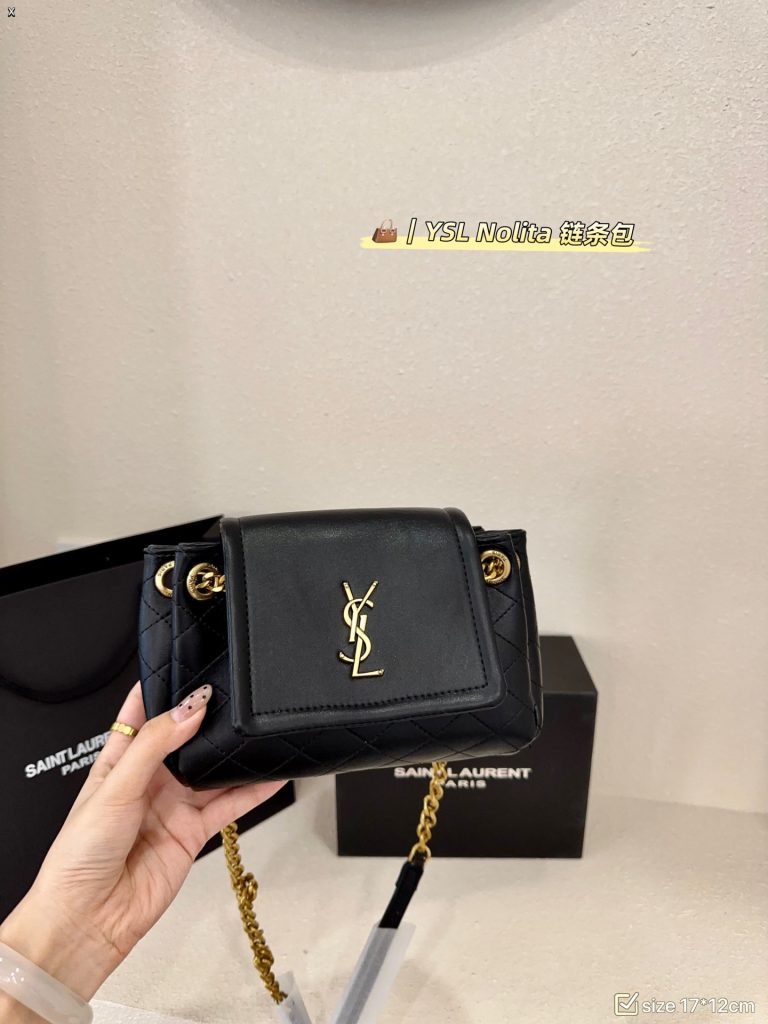 FashionReps Bags 05YA1109 - Image 3