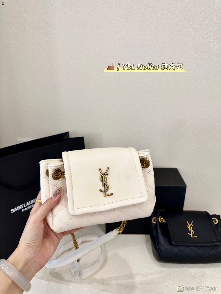 FashionReps Bags 05YA1109 - Image 2