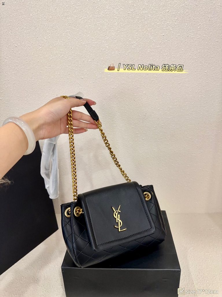 FashionReps Bags 05YA1109 - Image 4