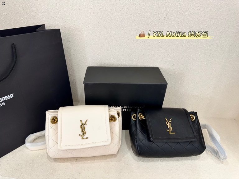 FashionReps Bags 05YA1109
