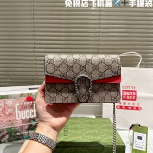 FashionReps Bags 10YA4324