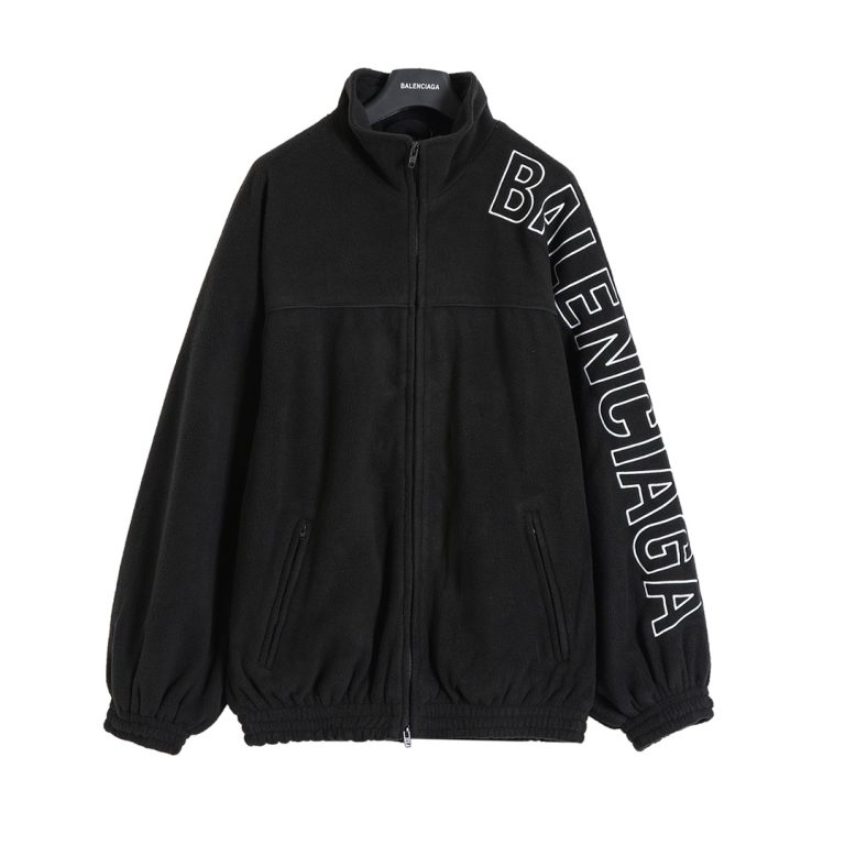 Replica Balenciaga Clothes 01RA964 - Image 4