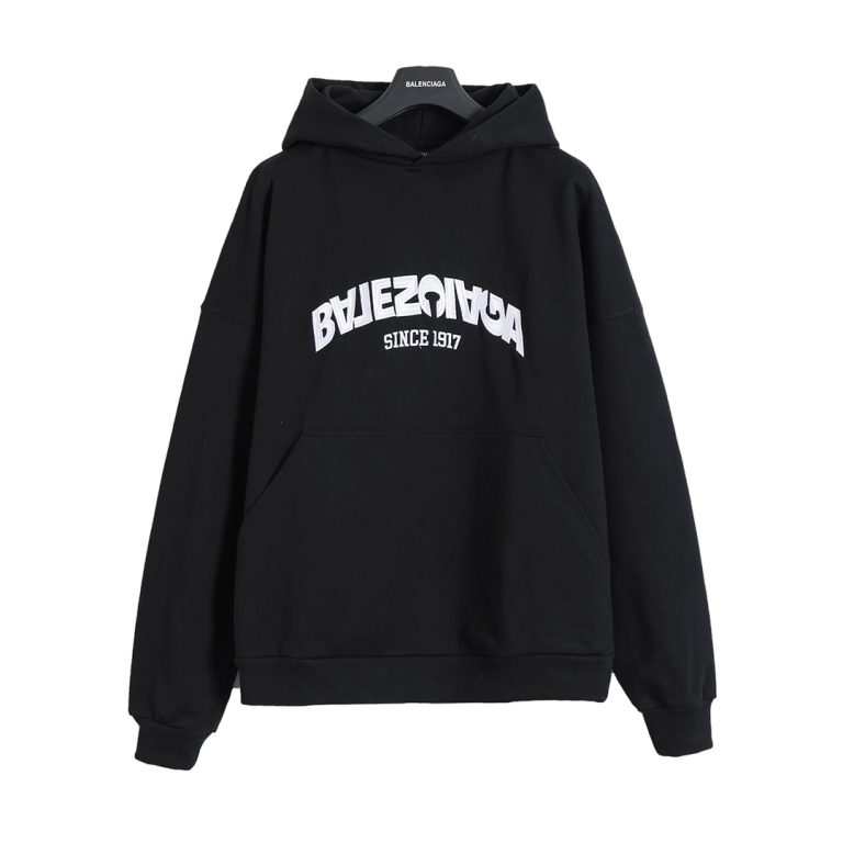 Replica Balenciaga Clothes 01RA959 - Image 2