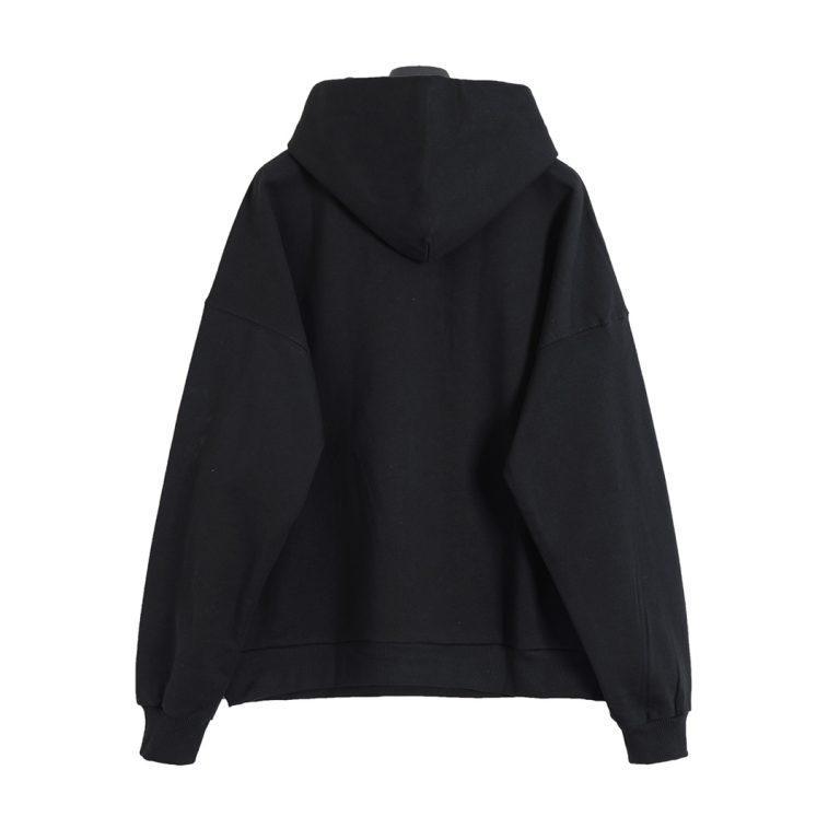 Replica Balenciaga Clothes 01RA959 - Image 3