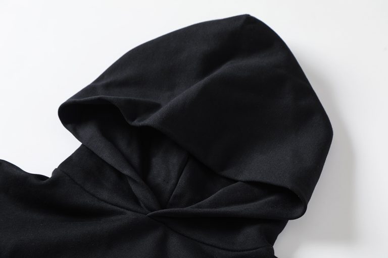 Replica Balenciaga Clothes 01RA959 - Image 4