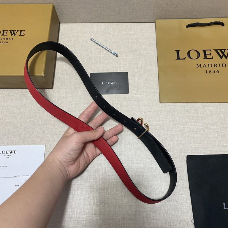 FashionReps Bags 08YA8850 - Image 4