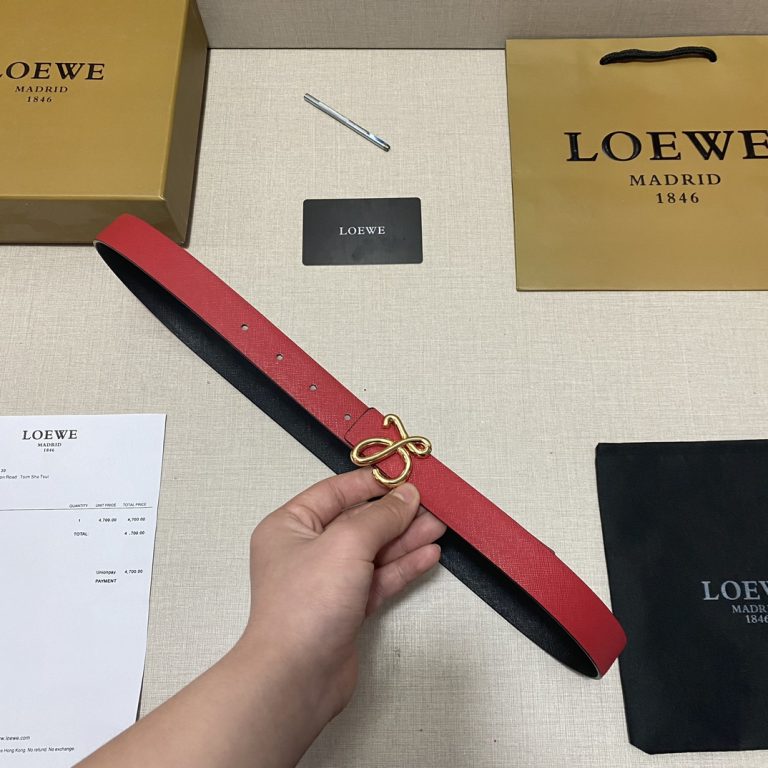FashionReps Bags 08YA8850 - Image 2