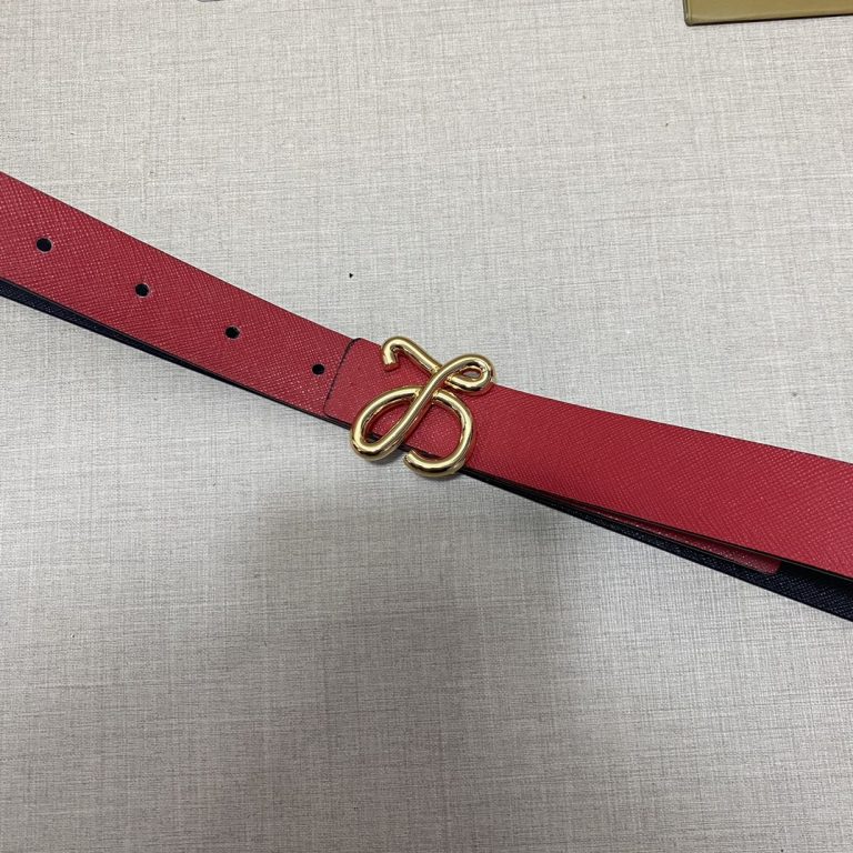 FashionReps Bags 08YA8850 - Image 3