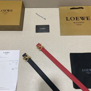 FashionReps Bags 08YA8850