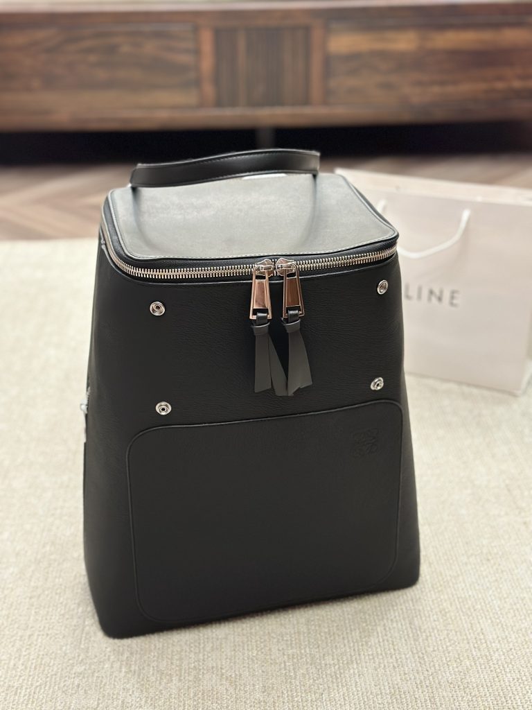 FashionReps Bags 08YA8197 - Image 3
