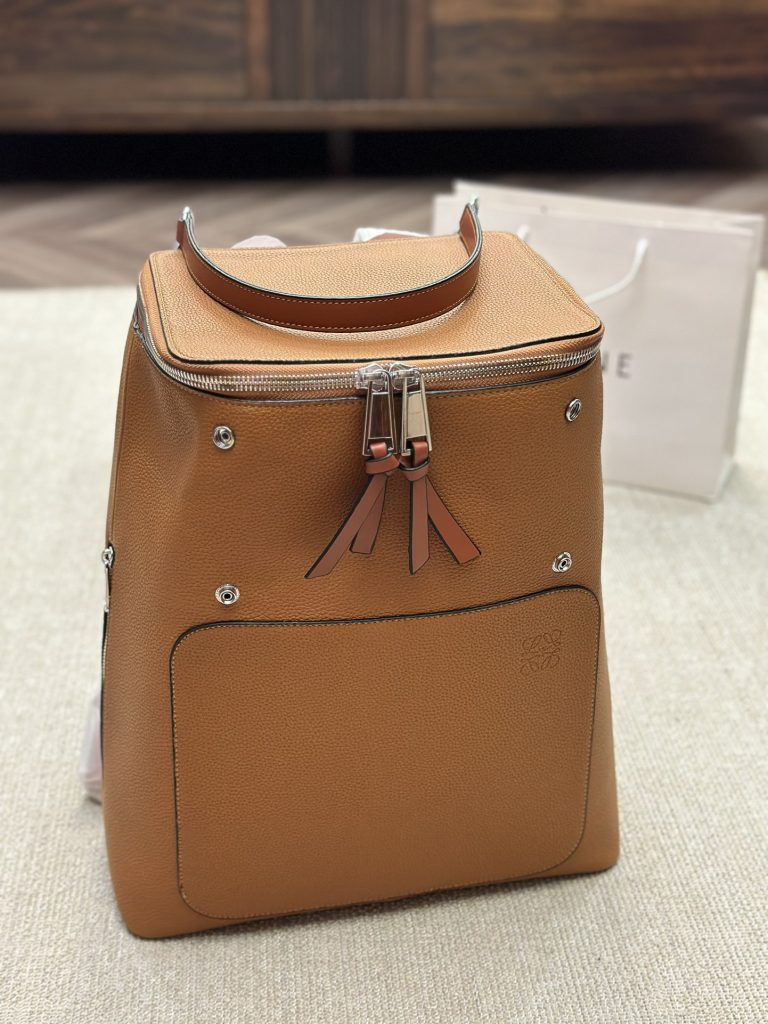 FashionReps Bags 08YA8197 - Image 2