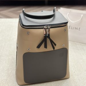 FashionReps Bags 08YA8197