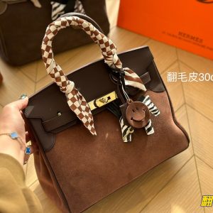 FashionReps Bags 04YA1756