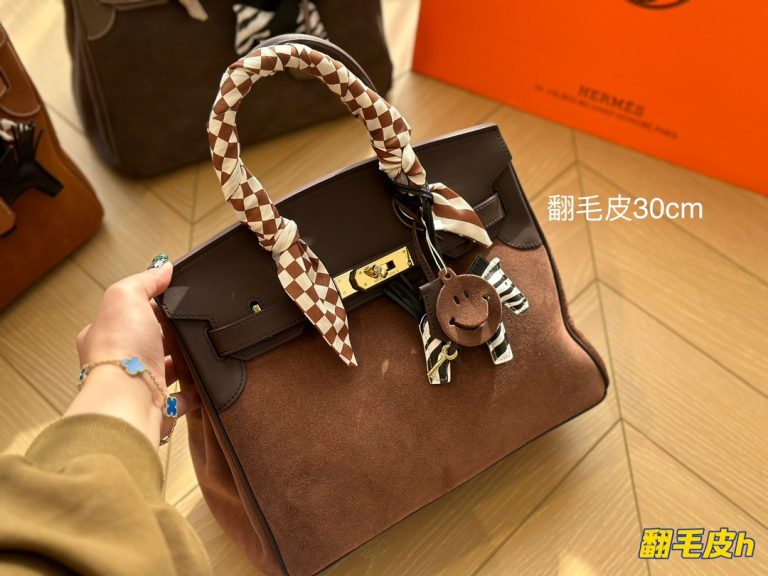 FashionReps Bags 04YA1756