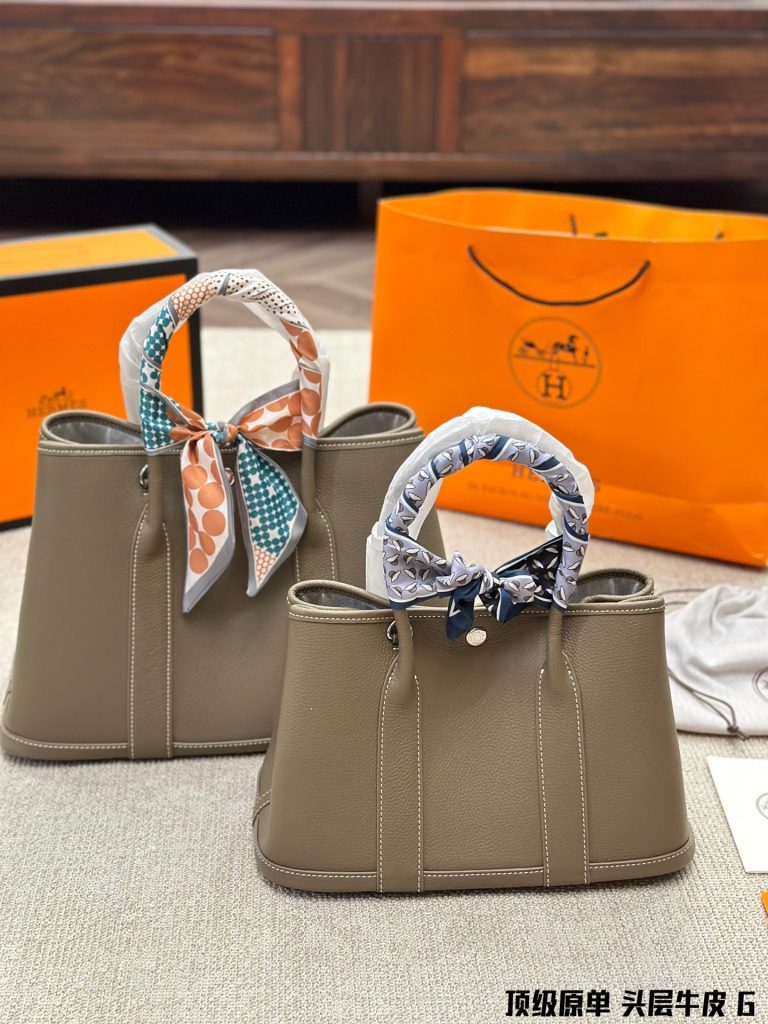 FashionReps Bags 04YA1305 - Image 4