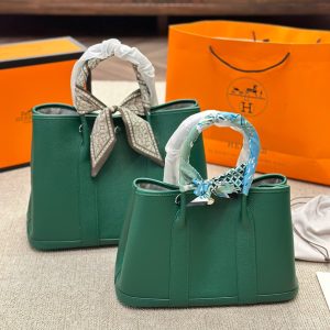FashionReps Bags 04YA1305