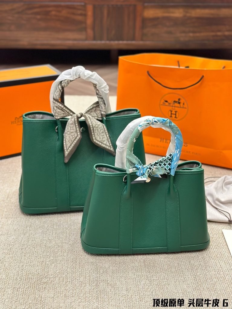 FashionReps Bags 04YA1305