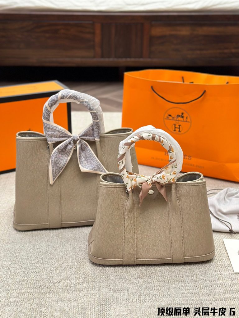 FashionReps Bags 04YA1305 - Image 2