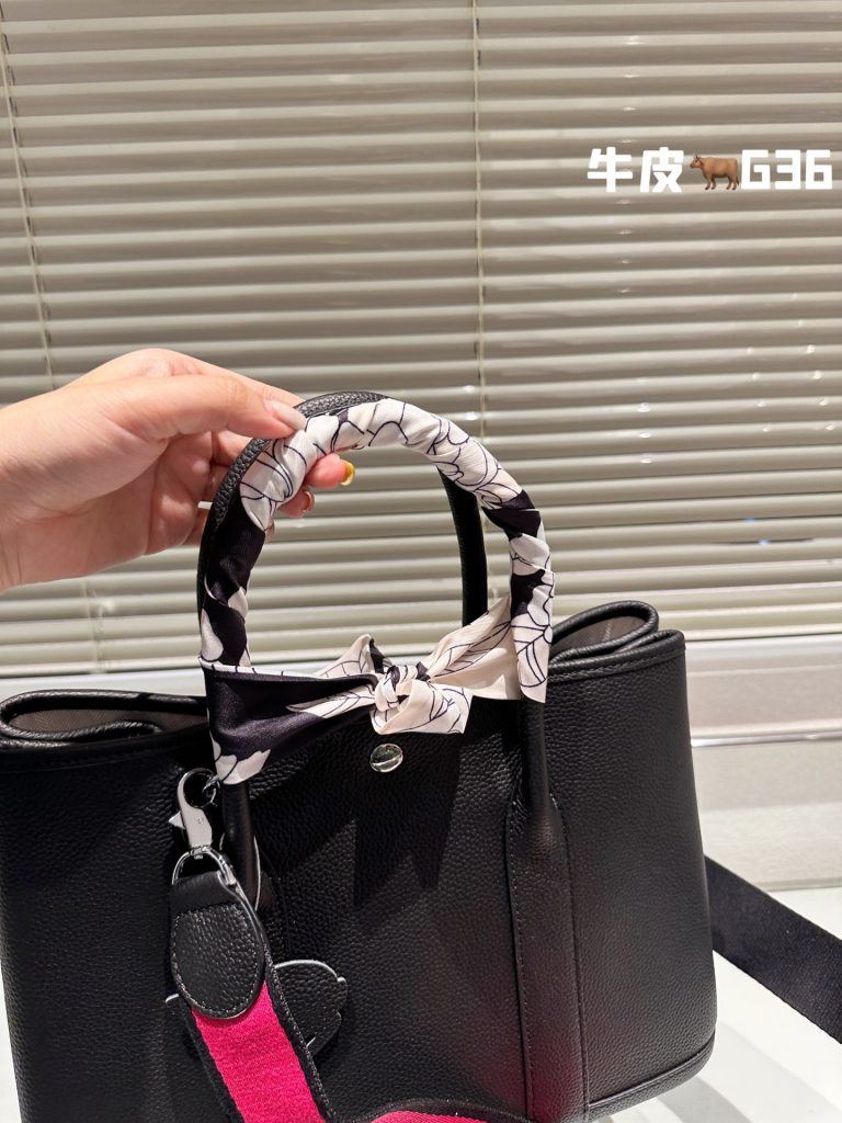 FashionReps Bags 04YA1533 - Image 2