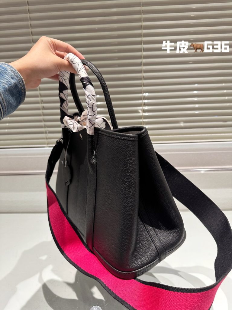 FashionReps Bags 04YA1533 - Image 4