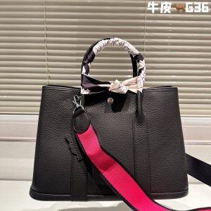 FashionReps Bags 04YA1533