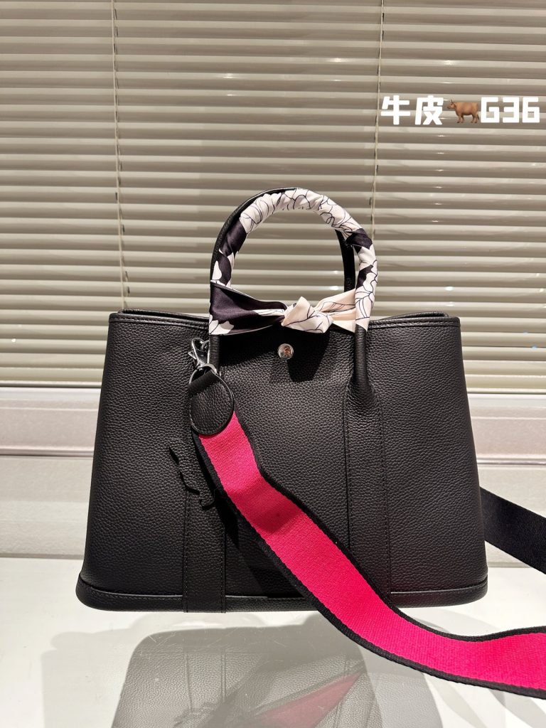 FashionReps Bags 04YA1533