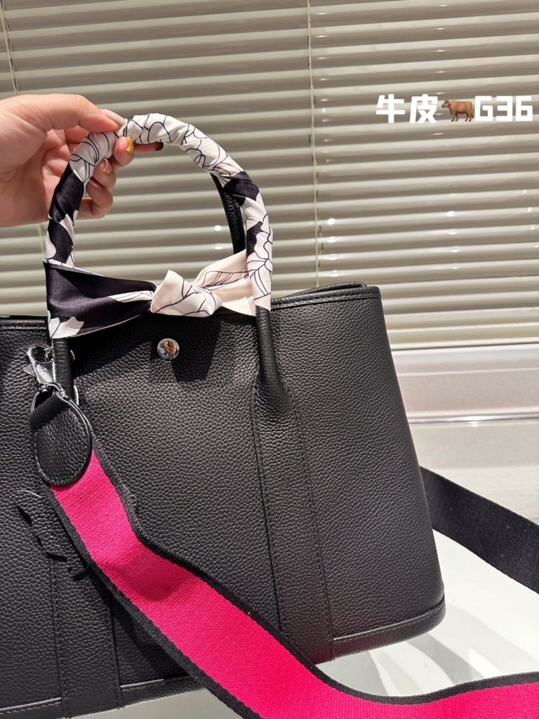 FashionReps Bags 04YA1533 - Image 3