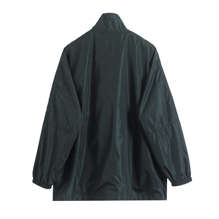 Replica Balenciaga Clothes 01RA934 - Image 2