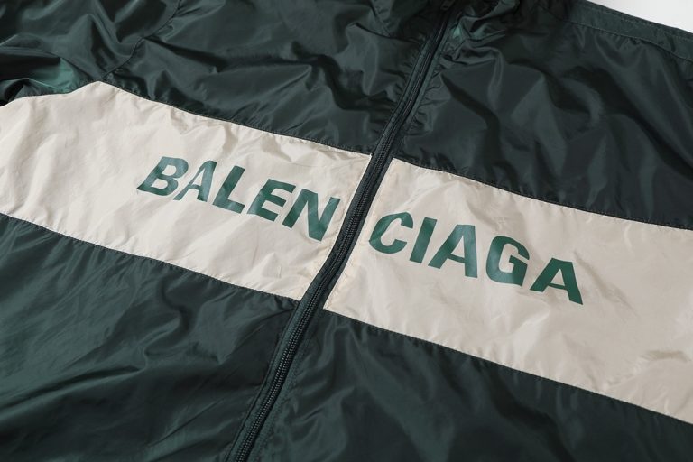 Replica Balenciaga Clothes 01RA934 - Image 4