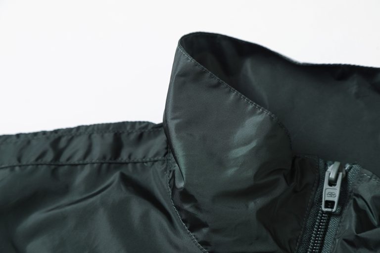 Replica Balenciaga Clothes 01RA934 - Image 3