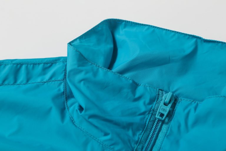 Replica Balenciaga Clothes 01RA936 - Image 3