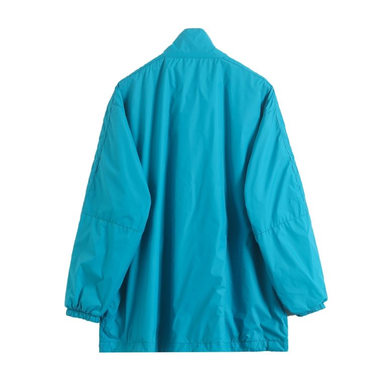 Replica Balenciaga Clothes 01RA936 - Image 2