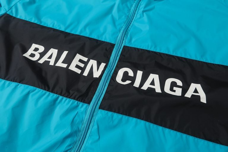 Replica Balenciaga Clothes 01RA936 - Image 4