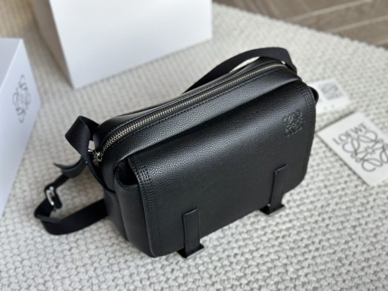 FashionReps Bags 08YA8106 - Image 3