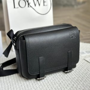 FashionReps Bags 08YA8106
