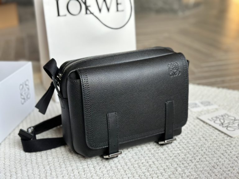 FashionReps Bags 08YA8106