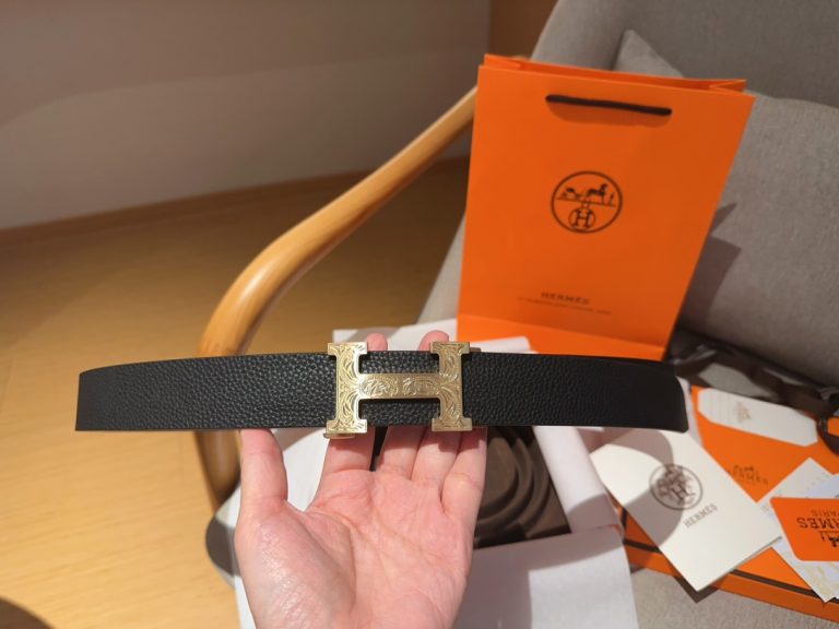 FashionReps Bags 04YA4 - Image 3