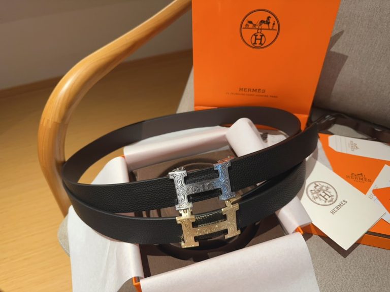 FashionReps Bags 04YA4 - Image 4