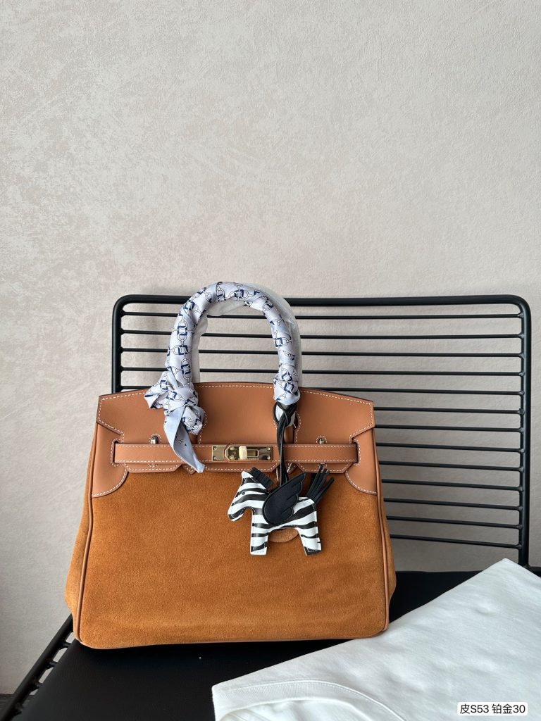 FashionReps Bags 04YA1735 - Image 2