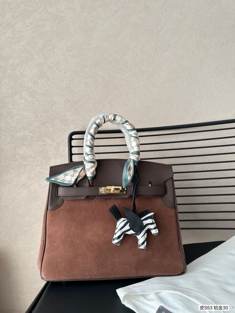 FashionReps Bags 04YA1735 - Image 4