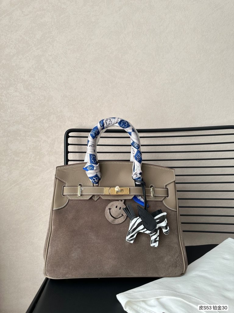 FashionReps Bags 04YA1735 - Image 3