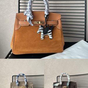 FashionReps Bags 04YA1735