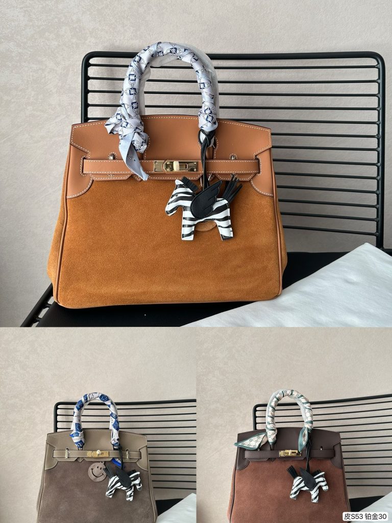 FashionReps Bags 04YA1735