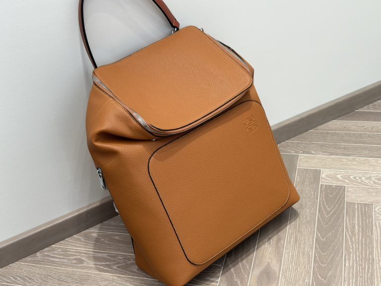 FashionReps Bags 08YA8692 - Image 2