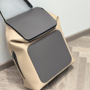 FashionReps Bags 08YA8692