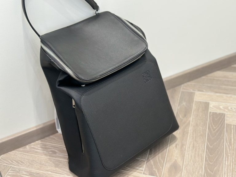 FashionReps Bags 08YA8692 - Image 3
