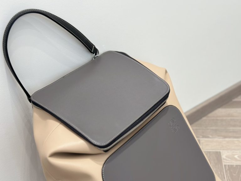 FashionReps Bags 08YA8693 - Image 2