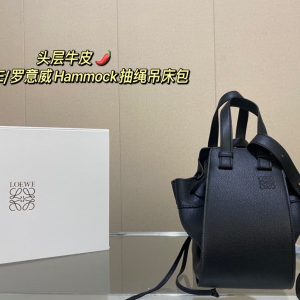 FashionReps Bags 08YA8636