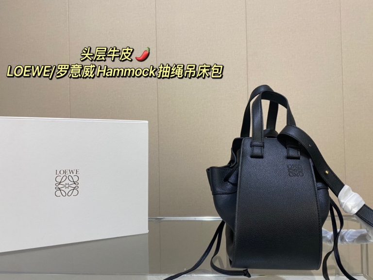 FashionReps Bags 08YA8636